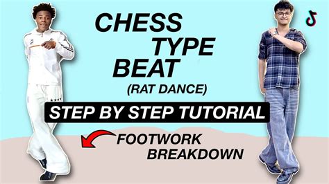How to Beat Type.